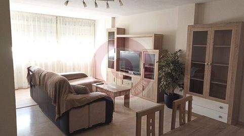 Foto 4 von Wohnung zum Verkauf in Urbanizacion Molino Velasco, 7b, Hispanidad - Vivar Téllez, Vélez-Málaga