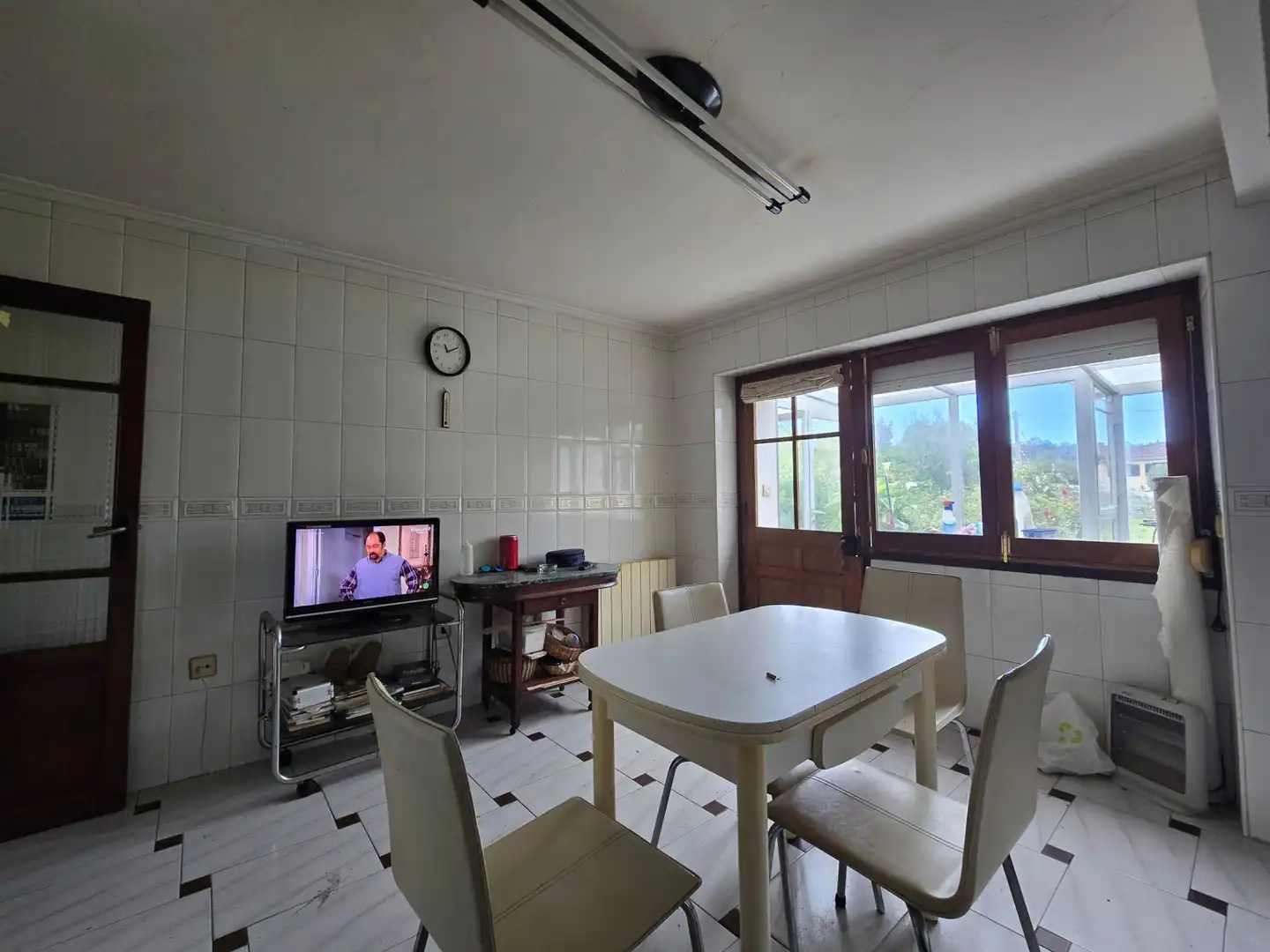 Casa amb jardí en venda a nueva, imagen 48