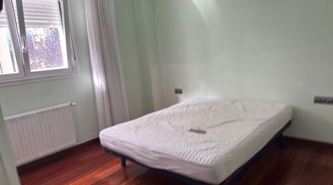 Foto 5 de Pis en venda a Laudio / Llodio, Araba - Álava