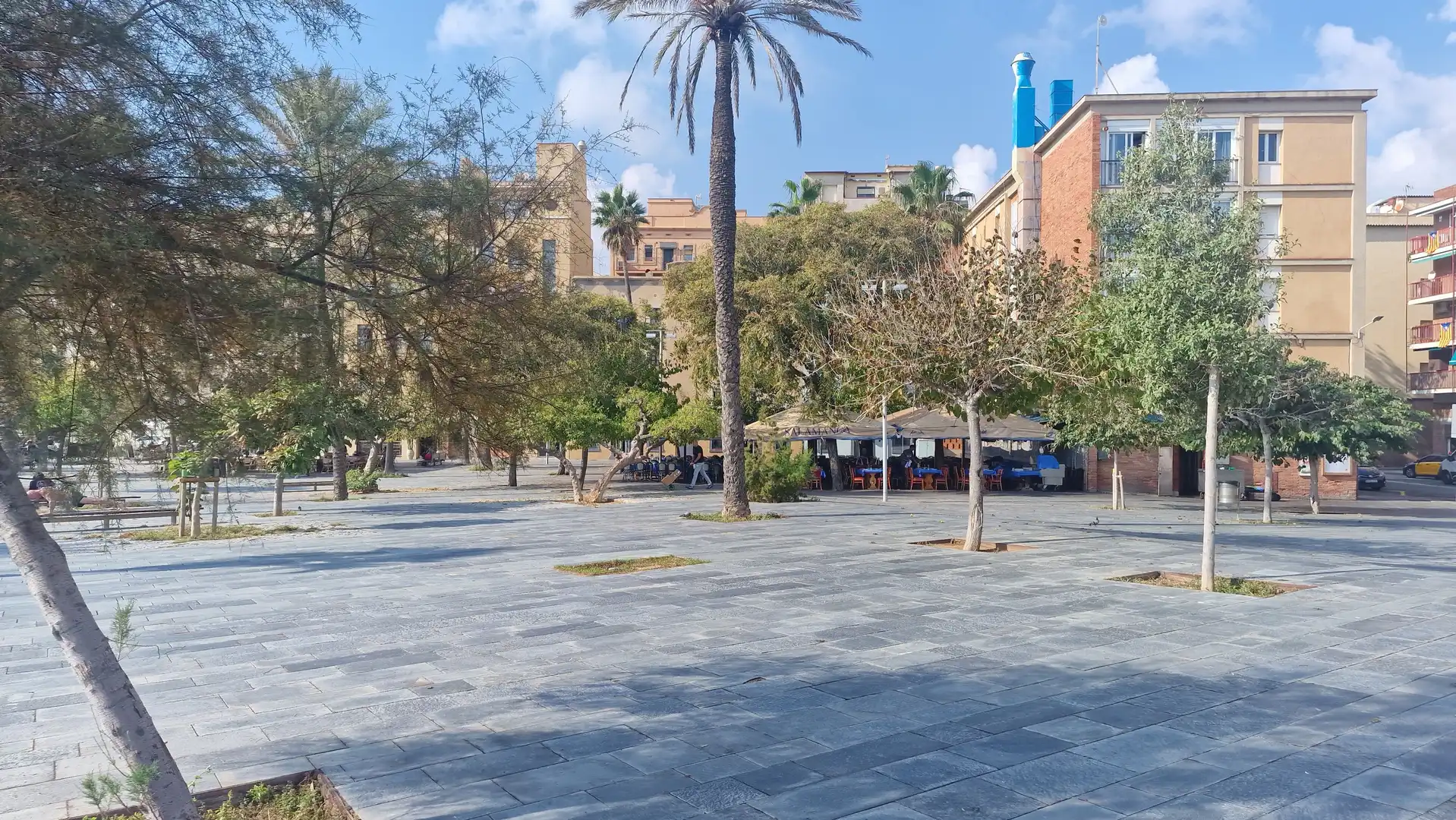 Appartamento in vendita a Calle Sant Miquel, imagen 40