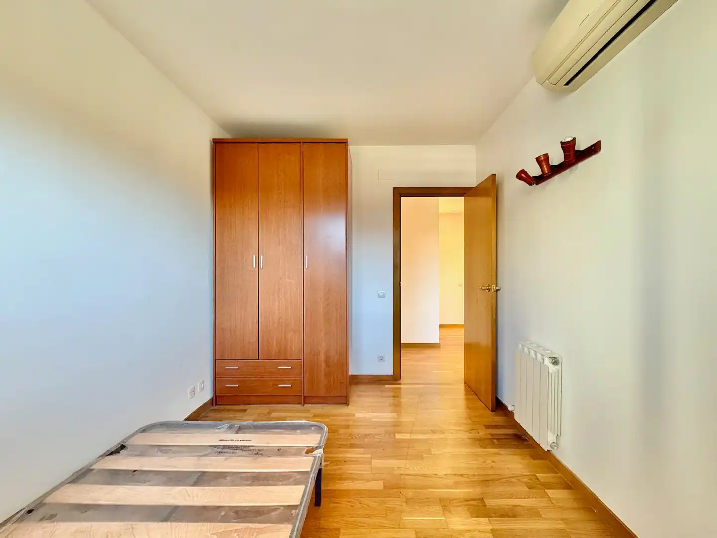 Wohnung mit Terrasse zum Verkauf in Carrer del General Palafox, imagen 30