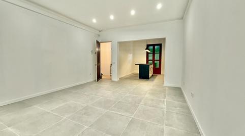 Foto 2 de Piso de alquiler en Carrer de Santiago Rusiñol, Plaça dels Patins,  Palma de Mallorca