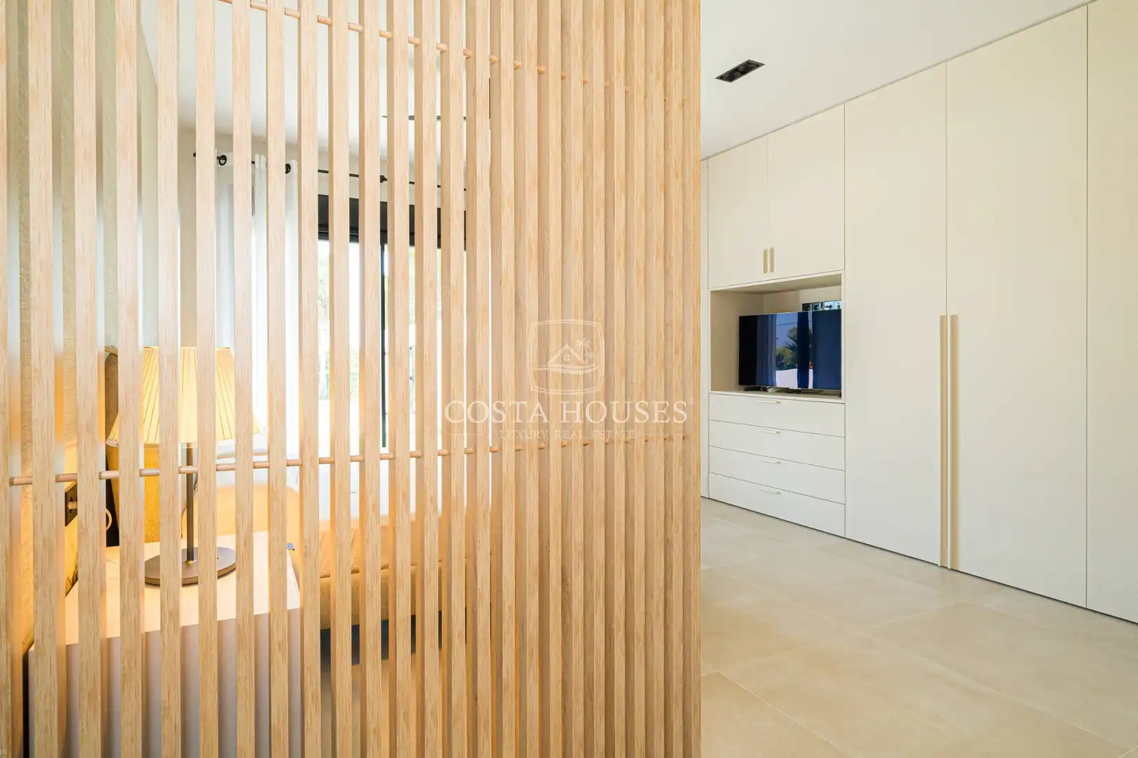 Villa avec piscine à vendre à Calle Torrecarrals, imagen 10