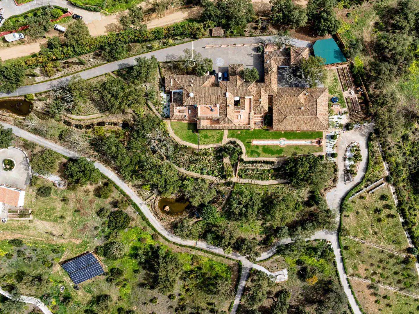 House with pool for sale in Elviria - Cabopino, imagen 54