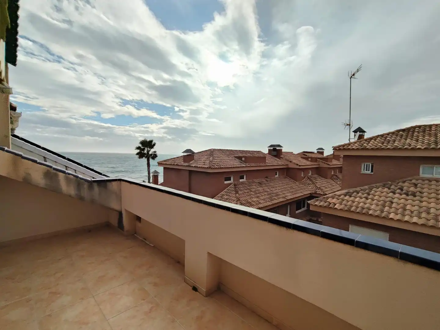 Reihenhaus zum Verkauf in Playa de San Juan - El Cabo de las Huertas, imagen 19