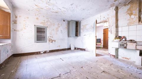 Foto 3 de Finca rústica en venda a Gombrèn, Girona