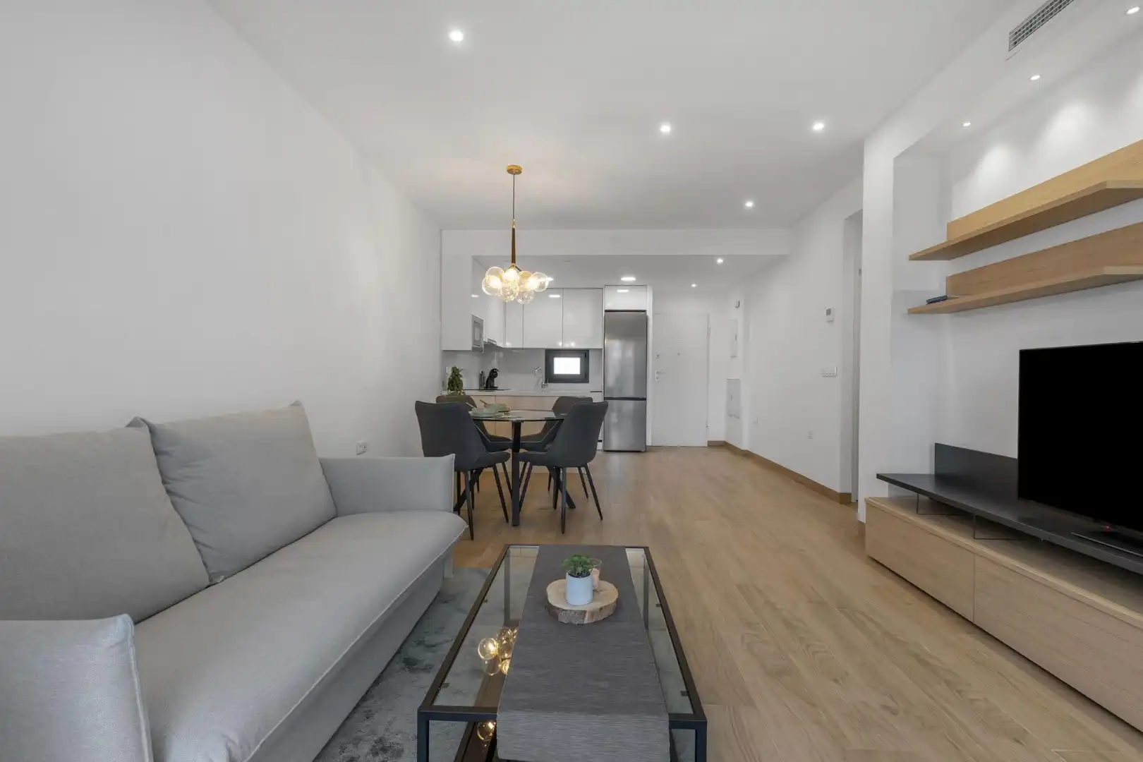 Penthouse with pool for sale in N/A, imagen 13