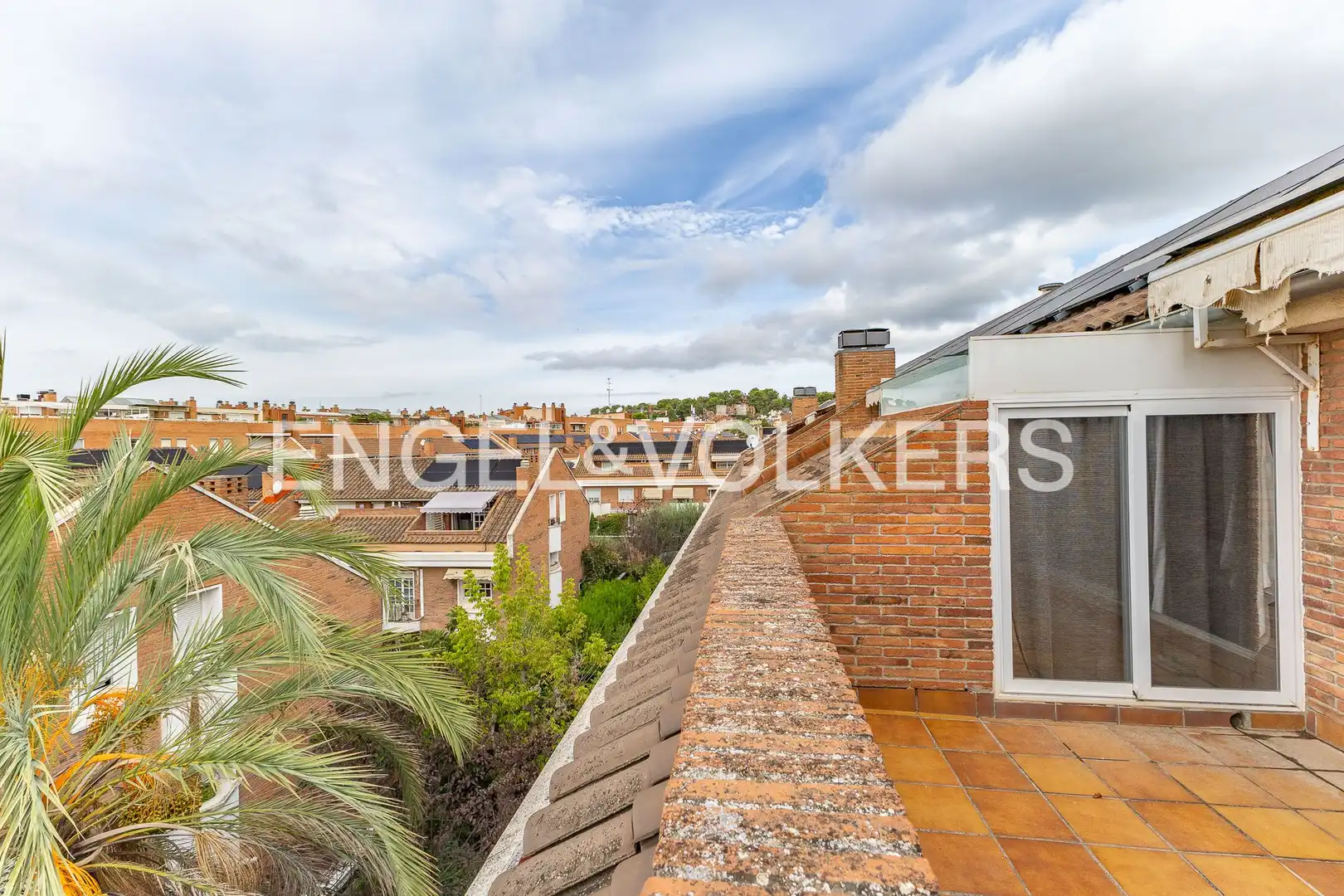 Maison mitoyenne avec terrasse à vendre à La Mallola, imagen 40
