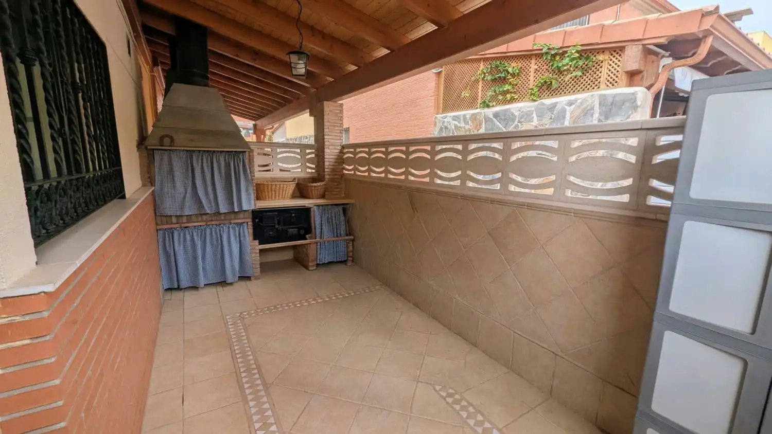 Maison mitoyenne à vendre à SANT JOAN DE MORÓ, imagen 14