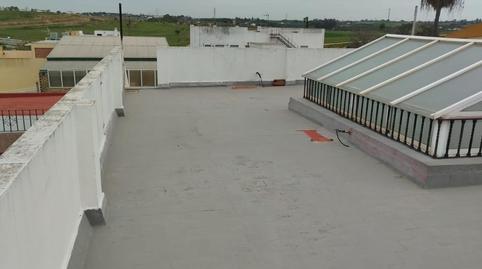 Photo 2 of Flat for sale in Alcalá la Real, Nueva Alcalá, Sevilla