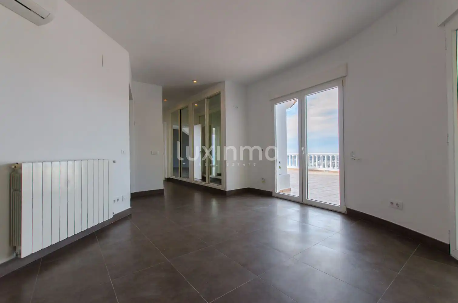 Villa con piscina in vendita a Altea Hills, imagen 15
