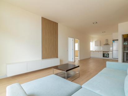 Living room of Flat for sale in Telde