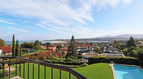 Photo 5 of Premises for sale in Hondarribia, Gipuzkoa