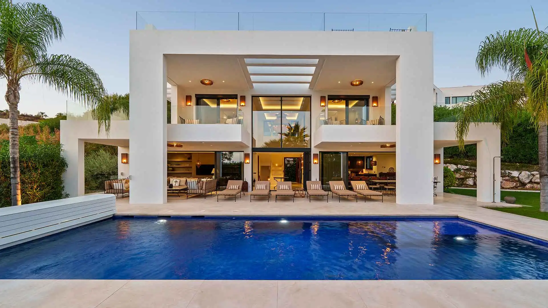 House with pool for sale in CEFEO-HAZA DEL CONDE 21, imagen 31