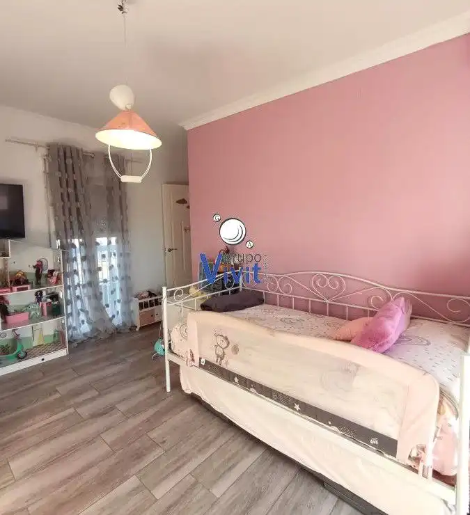 Casa o chalet en venta en Oromana