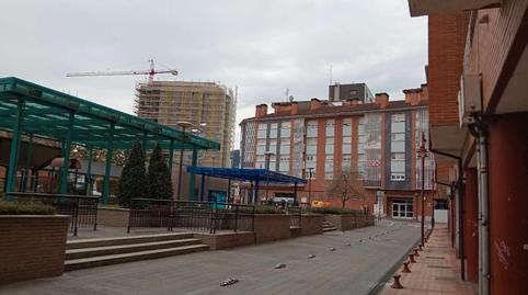 Photo 2 of Premises to rent in Lube Kalea, Lutxana - Llano, Bizkaia