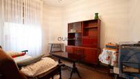 Bedroom of Flat for sale in Galdakao