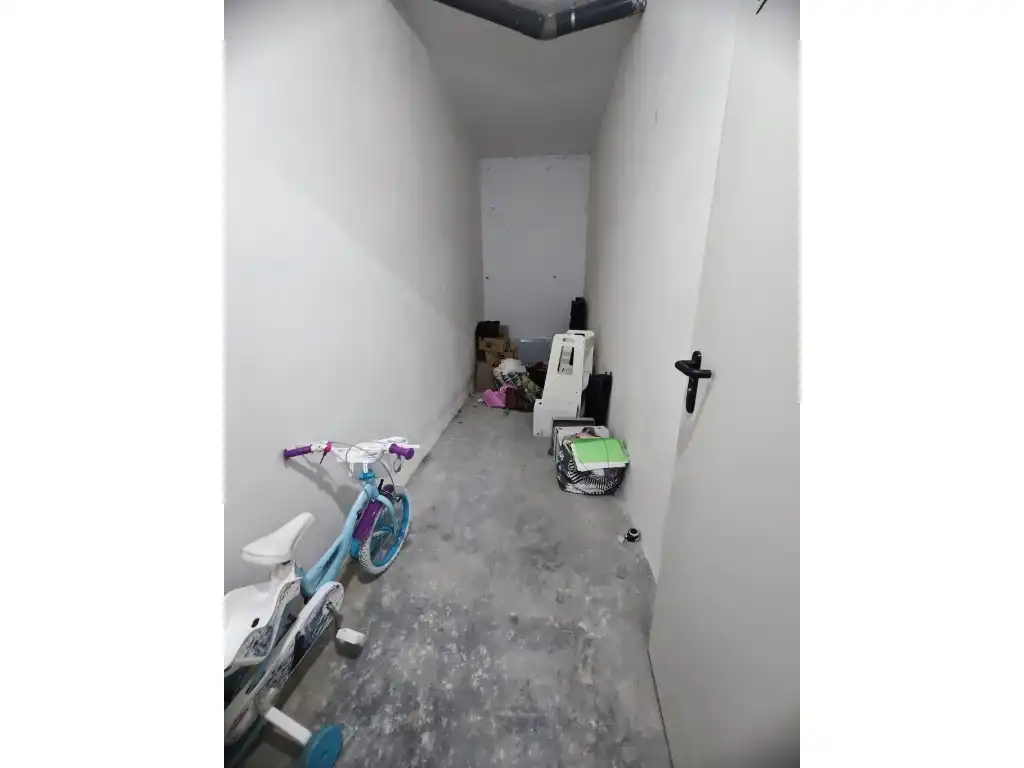 Apartament en venda a Calle Pico Alcazaba, imagen 28