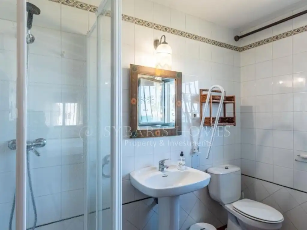 Detached house for sale in Calle Anguila 3, imagen 24