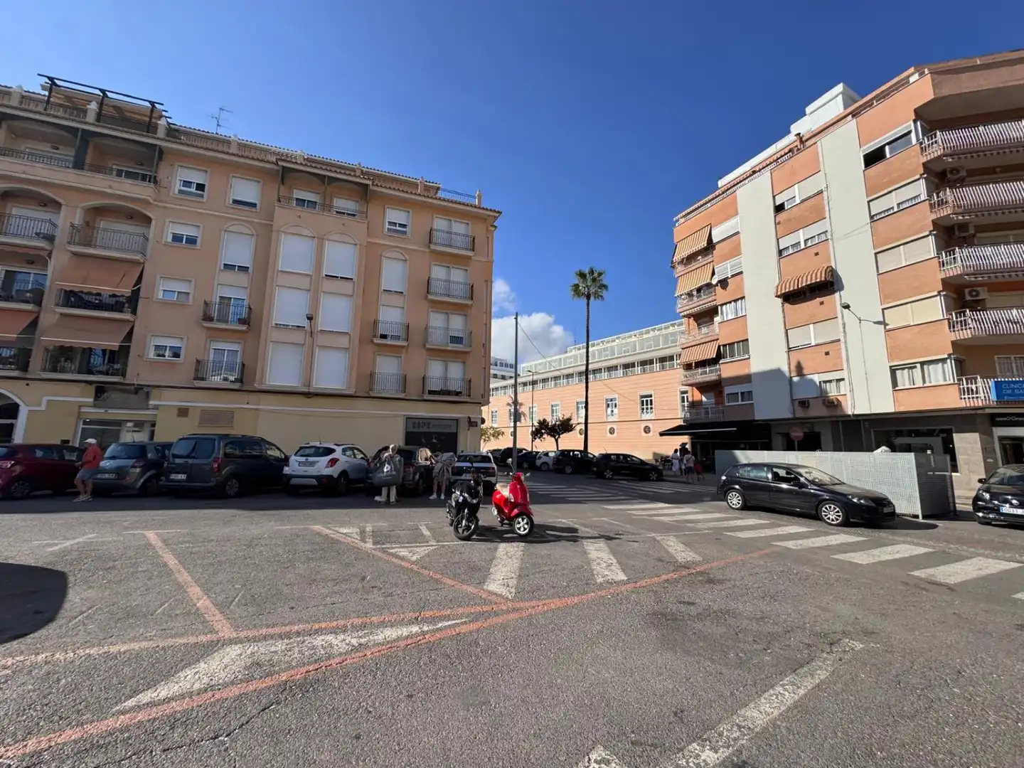 Haus mit Terrasse zum Verkauf in artur perucho i badia, imagen 51