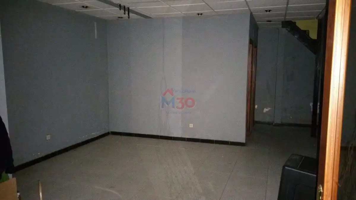 Local comercial en venda a Centro, imagen 4
