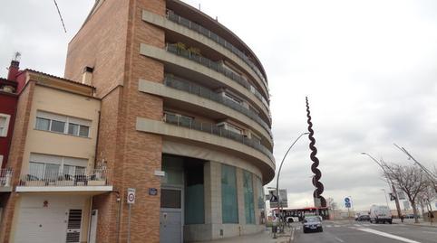 Photo 2 of Premises to rent in C/ Urquinaona, Vallparadís - Antic Poble de Sant Pere, Barcelona