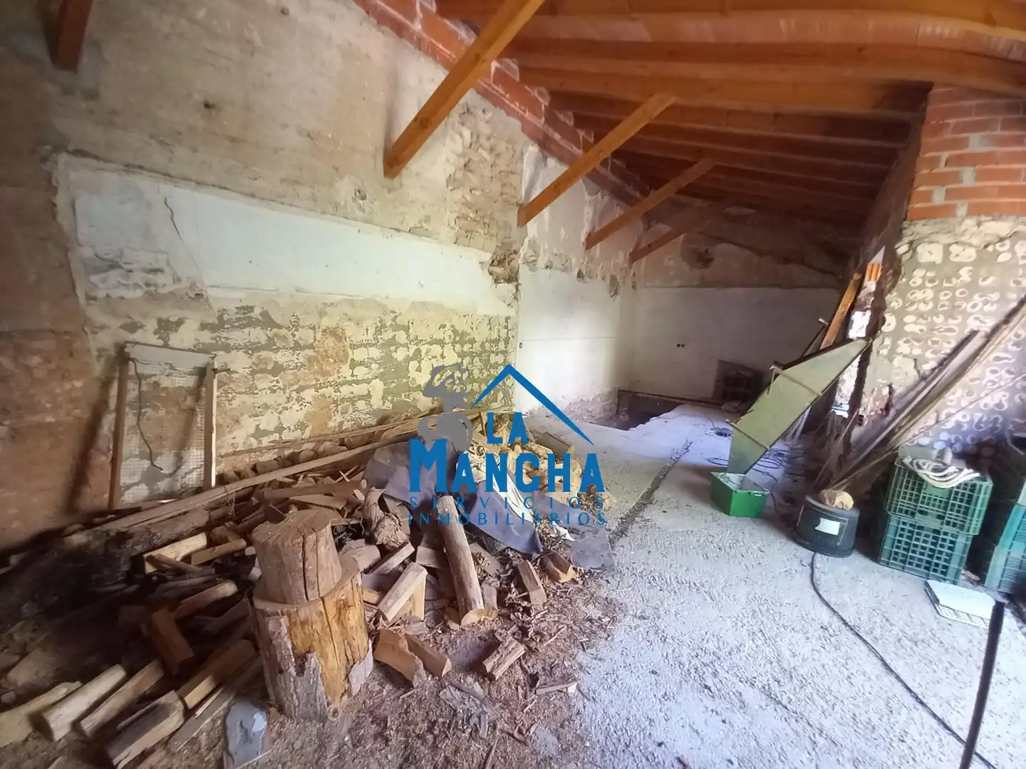 Casa in vendita a San Pedro, imagen 31