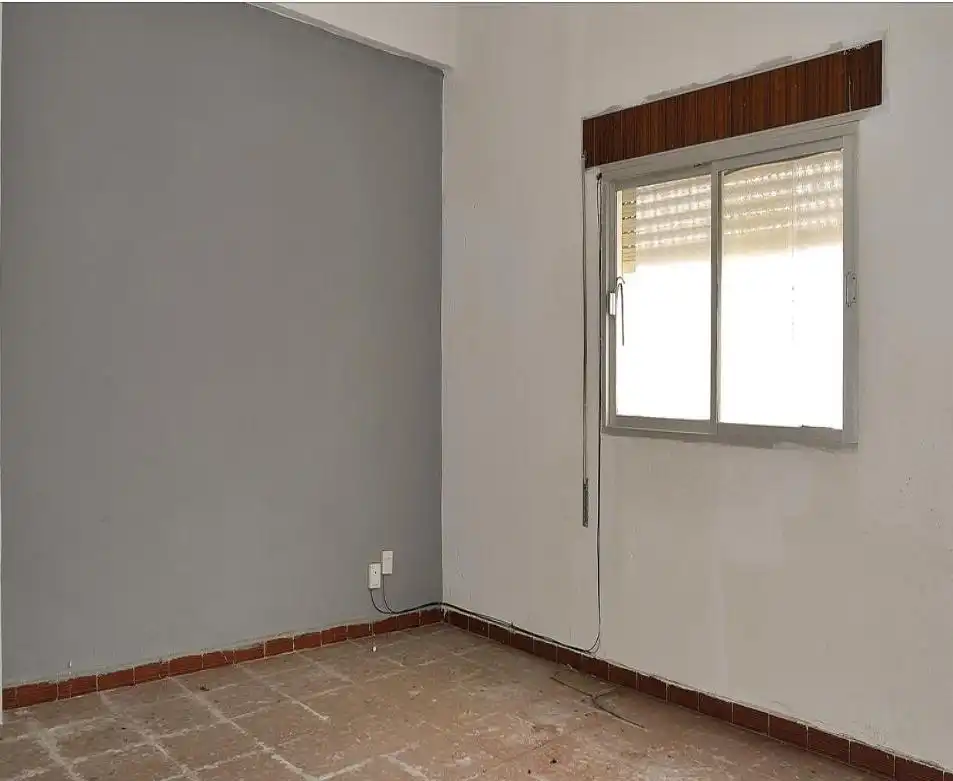 Casa o chalet en venta en Algeciras