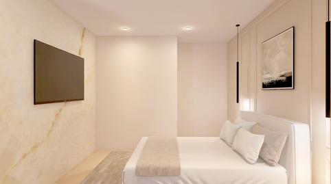 Photo 5 of Flat for sale in La Malagueta - Monte Sancha, Málaga Capital