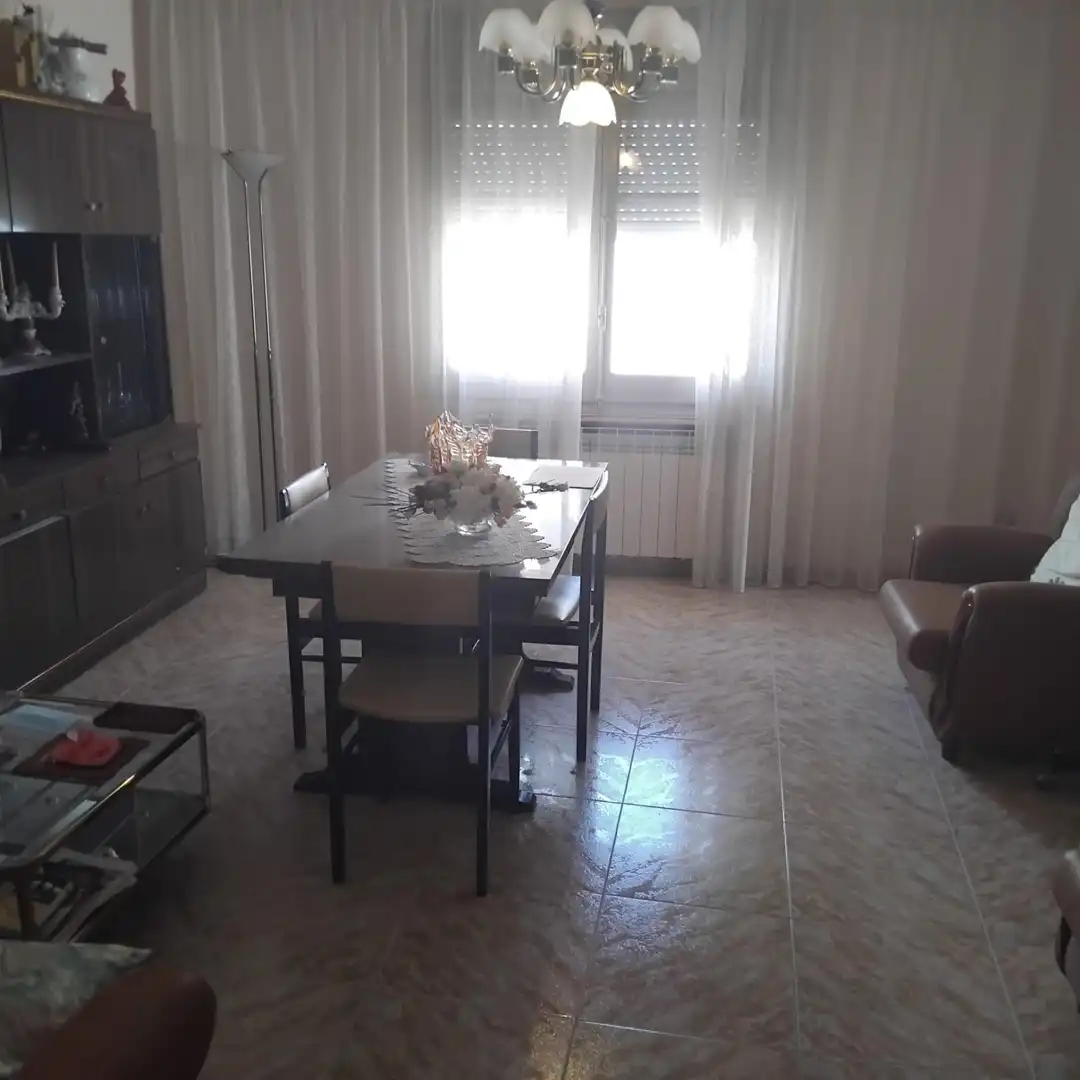 Dining room of Houses for sale in Anglesola  with Terrace, Storage room and Balcony