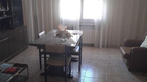 Foto 3 de Casa o chalet en venta en Anglesola, Lleida