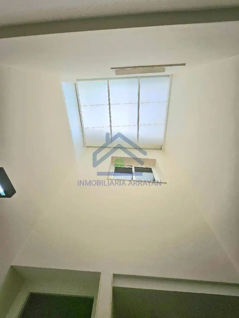 Houses for rent in La Zubia Ciudad
