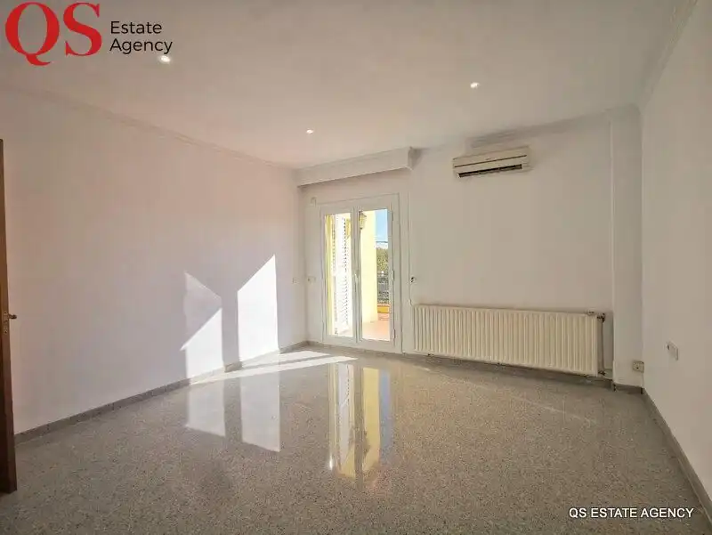Casa o chalet en venta en Medinyà