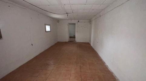 Foto 5 de Casa o chalet en venta en Carrer de L'heura, Nou Vendrell, Tarragona