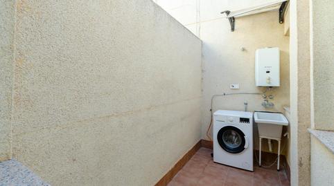 Foto 3 de Pis en venda a Calle Explorador Oquendo, 28, Pozo Estrecho, Cartagena