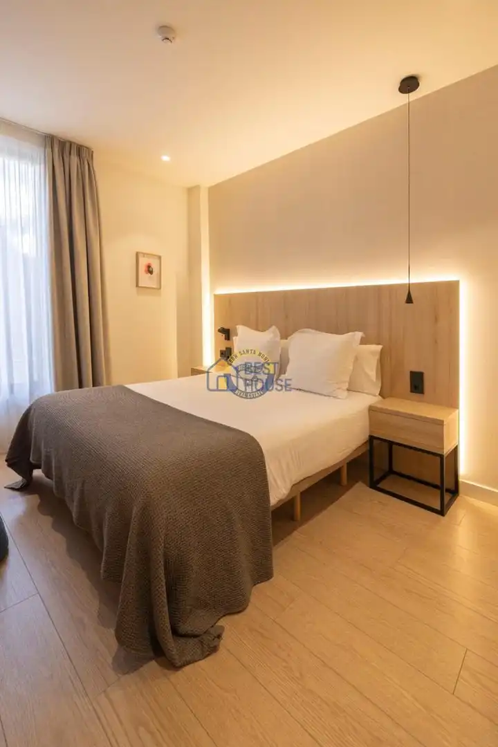 Hôtel à vendre à El Ejido- Santa Ana, imagen 32