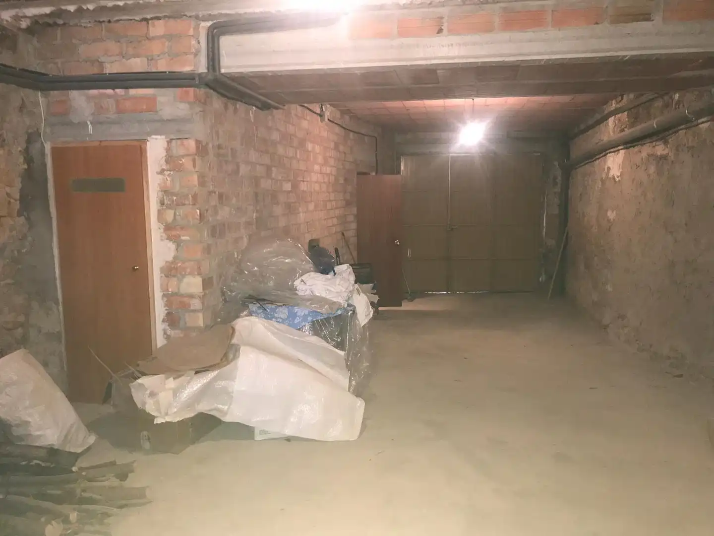 Casa o xalet en venda en Cervià de Les Garrigues amb Calefacció, Jardí privat i Balcó