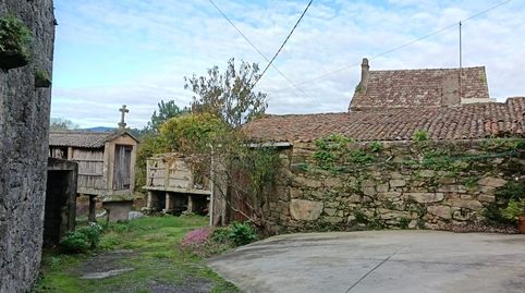 🏡 SE VENDE CASA PARA REFORMAR PRÓXIMA A CATOIRA 🏡