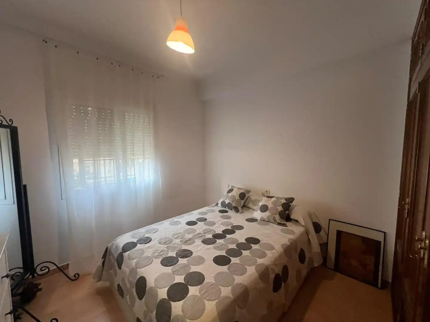 Casa a schiera con piscina in vendita a Arenal - La Pólvora, imagen 38