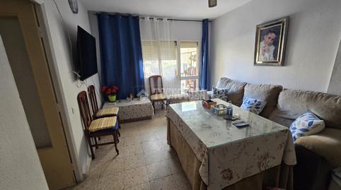 Photo 2 of Flat for sale in La Estación, Badajoz