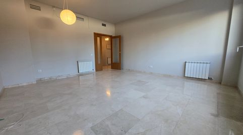 Foto 4 de Piso de alquiler en Ronda 8 de Març, Montgat, Barcelona