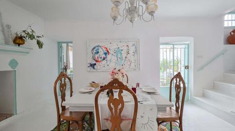 Photo 4 of House or chalet for sale in Calle Juan Cabrera, 33, Archidona, Málaga