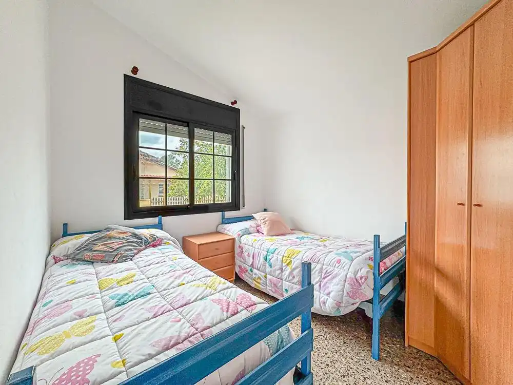Houses for sale in Mas Alba