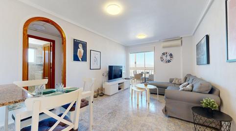 Photo 5 of Apartments for rent in Avenida Costa Blanca, 35, Los Arenales del Sol, Elche / Elx