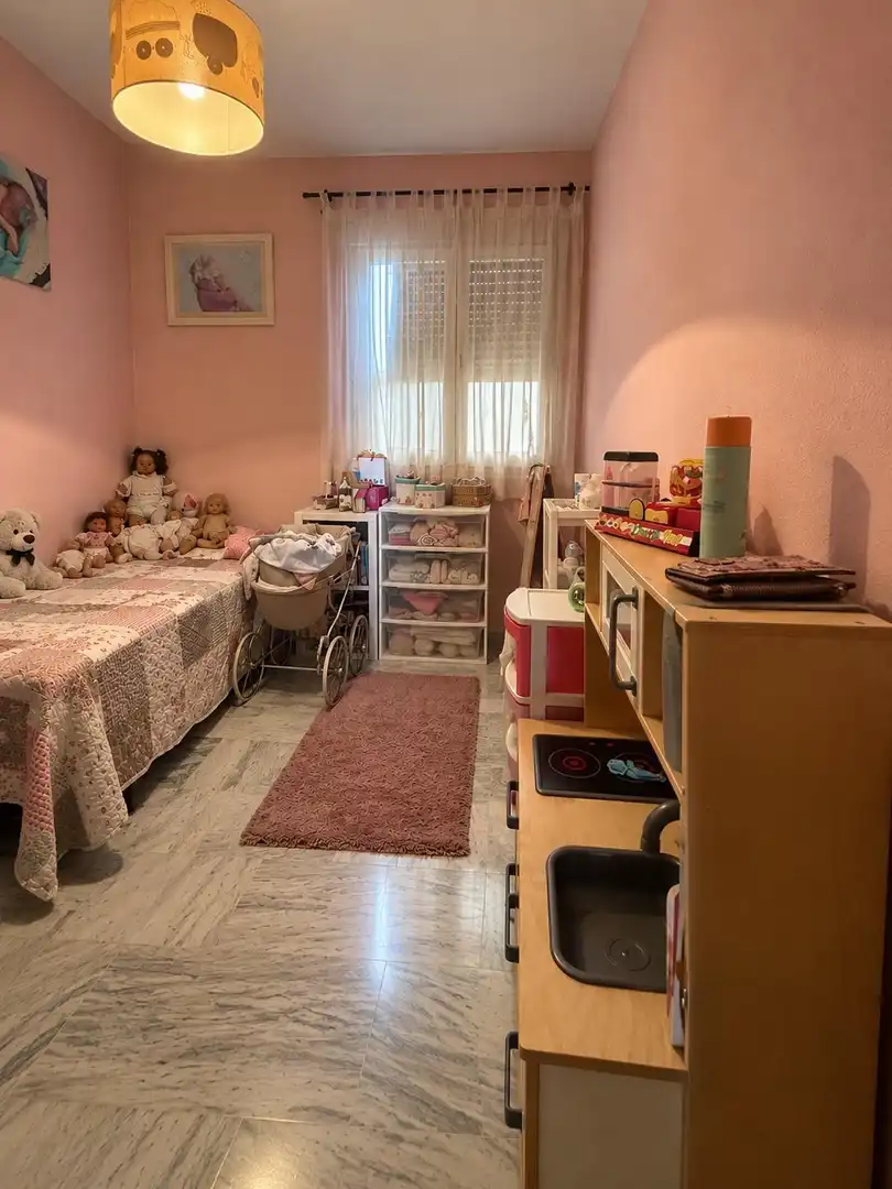 Appartement à vendre à Coria del Río, imagen 20