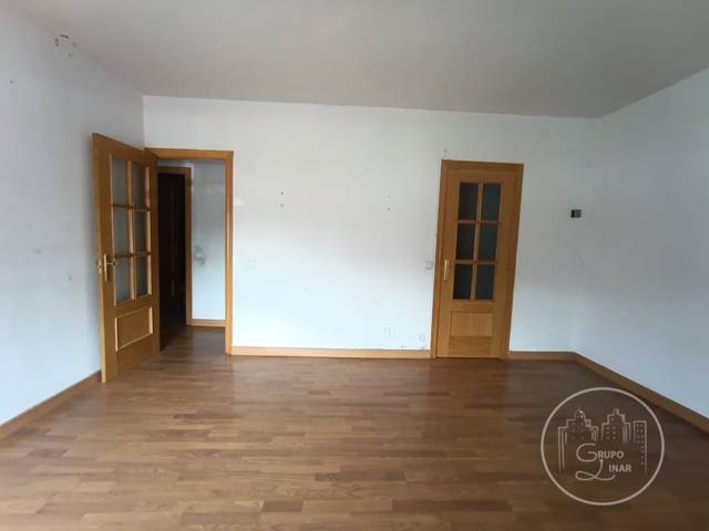 Piso en Venta en N/A en Sónsoles