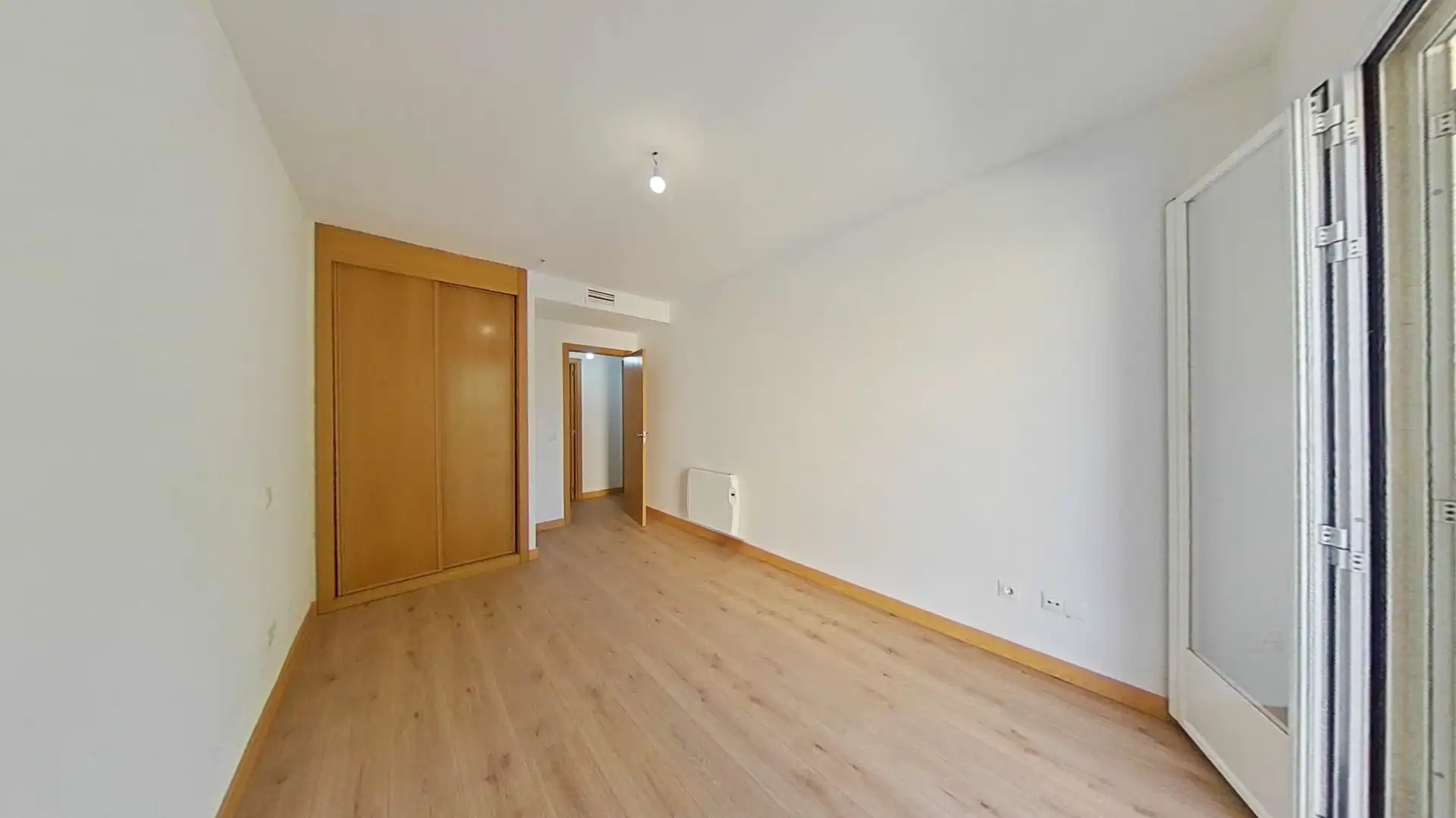 Appartement avec ascenseur à vendre à C/ Abastos, imagen 16