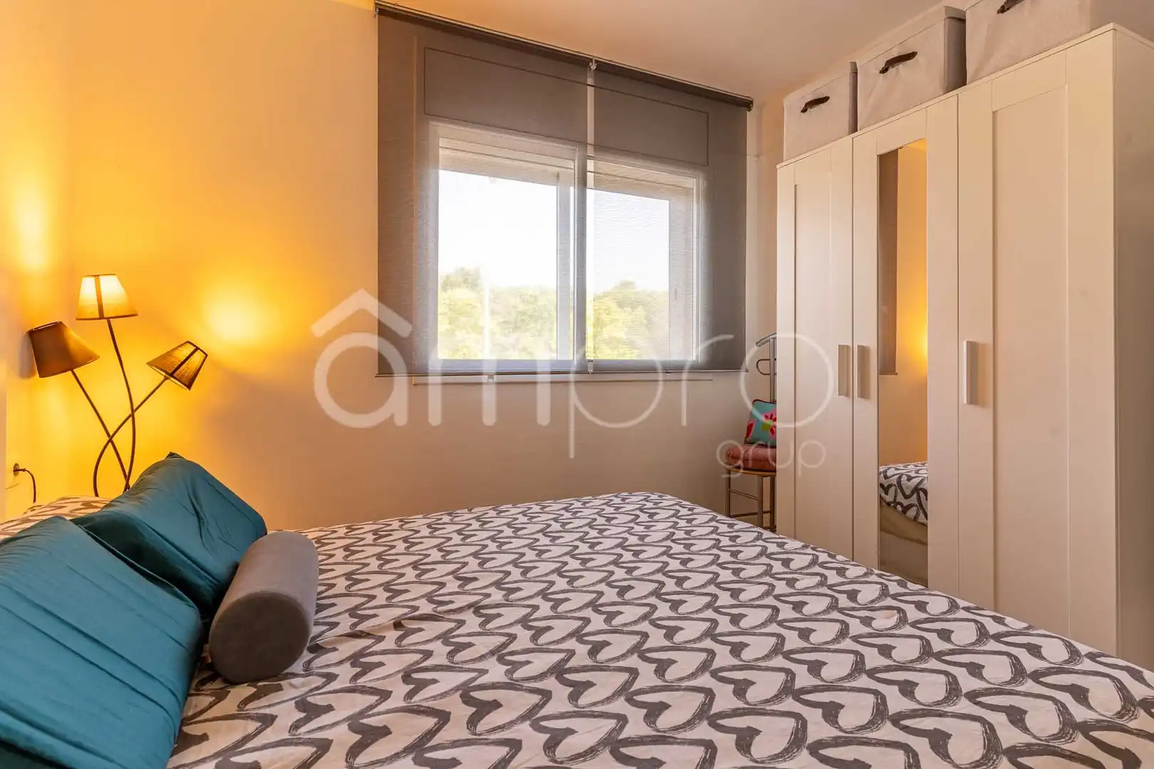 Houses for sale in CL BAIX EMPORDA EL VENDRELL (TARRAGONA), El Tancat - Mas d'en Gual