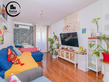 Appartement avec ascenseur à vendre à La Zubia Ciudad