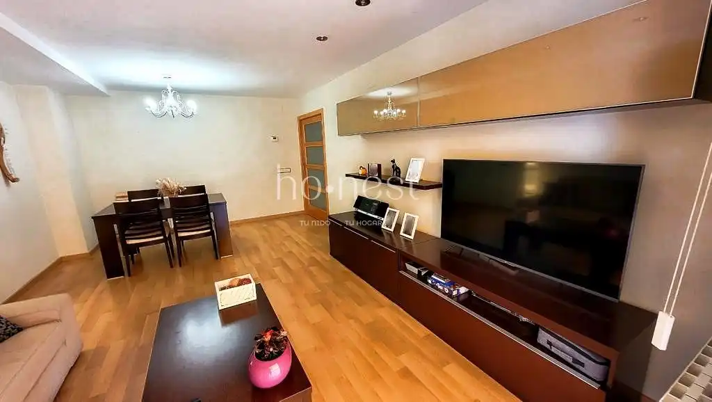 Duplexes for rent in Sant Pere de Riudebitlles